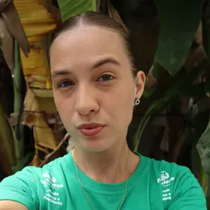 Petsitter à Dijon: Soins,promenades et bien-être(chien/chat)