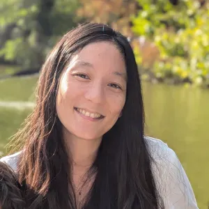 Boulogne  garde enfants et menage 