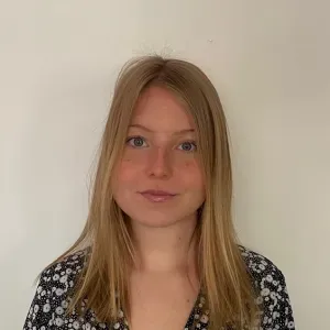 Propose garde d'animaux