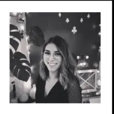 Baby-sitting temps partiel/occasionnel