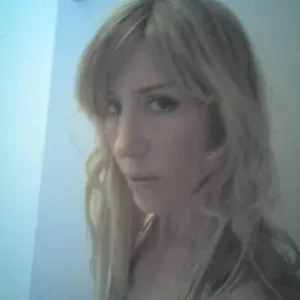 Femme de menage  31280 Mons  balma  et environ