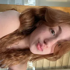 Baby-sitter expérimentée à Cesson-Sevigné/Rennes