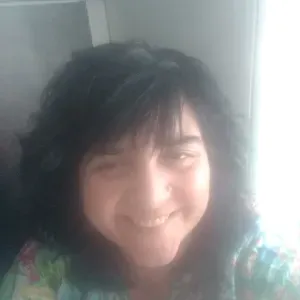 Addetta alle pulizie Torino , esperta 