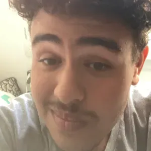 Prof particulier de soutien aux devoirs 