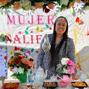 Femme de Ménage Le Port-Marly.