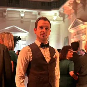 Lavoro pulizie Capoterra