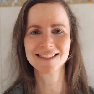 Experienced carer looking for a job