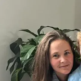 Femme de ménage Eure et loir.  