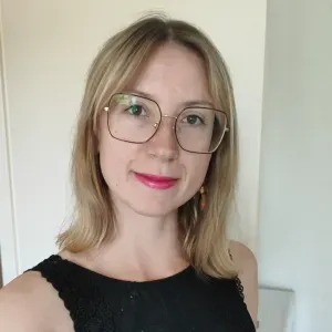 Aide ménagère, agent d'entretien