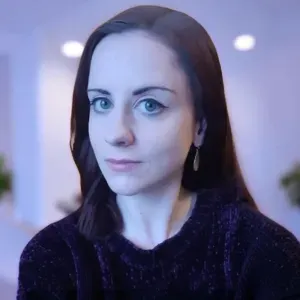 Babysitter expérimentée et bienveillant 