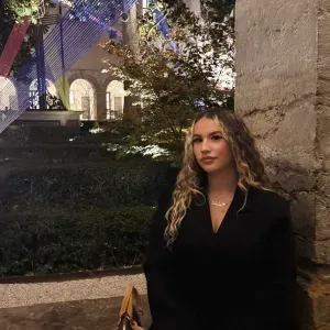 Baby  sitting à Avignon 