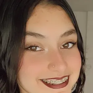 Canguro Baix Llobregat, Sant Andreu de la Barca 