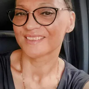 🌸 Besoin d'un coup de main ? Je suis là pour vous !