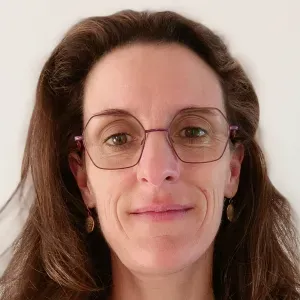 Accompagnante à domicile diplômée