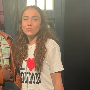 Femme de ménage dans la Loire 