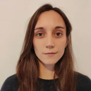 Une Tata pour vos animaux