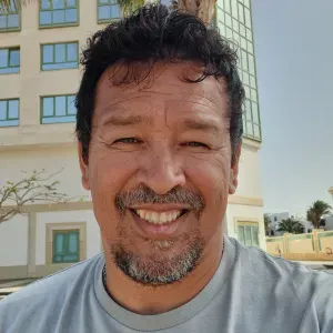 Cuidador en Algeciras. Auxiliar de enfermería