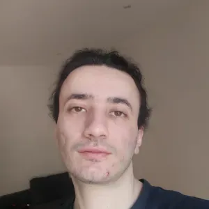 Aide à domicile en île de france