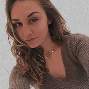 Femme de ménage en cesu et auto entrepreneur 