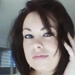 Employé de maison ménage et repassage le mans 