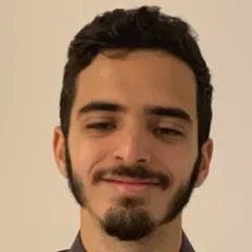 Déjà été prof chez Acadomia en France 