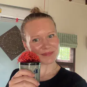 Monipuolinen osaaja Tampereen alueella