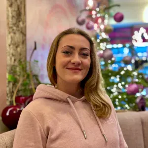 Baby-sitter sur Cagnes sur mer 