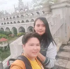 Responsible  cleaner and a hardworking.