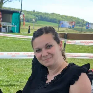 Pet-sitter sérieuse et fiable 