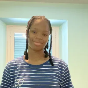 Jeune babysitter sérieuse et responsable!