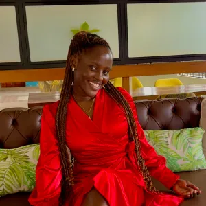 Experienced baby sitter available in Portsmouth