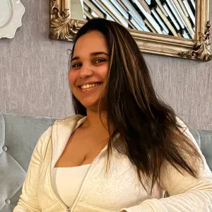 Babysitter no Porto e arredores