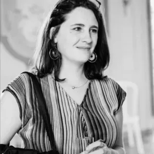 Animatrice à domicile dame de compagnie