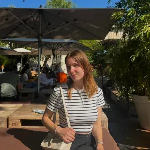 Pet-sitter à Saint-Mandrier et alentours