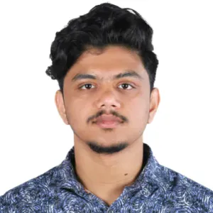 Responsible cleaner in Berlin charlottenburg