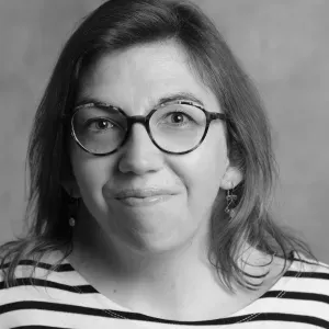 Recherche femme de ménage