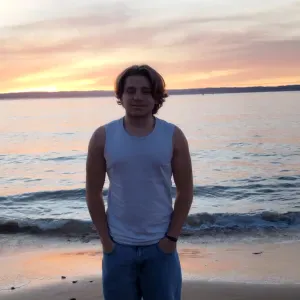 Prof particulier à Marignane et ses alentours