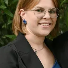 Oferta de serviços babysitting com qualquer disponibilidade