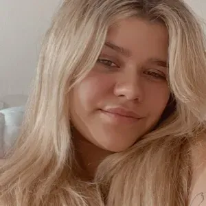 Niñera responsable y cariñosa