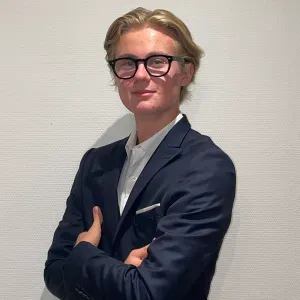 Baby-sitter disponible sur Lyon