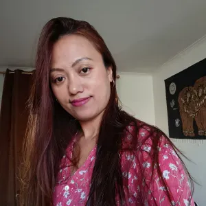 Nanny to take care of your children 