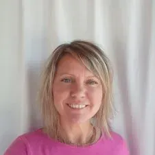 Limpiadora y Cuidadora Responsable