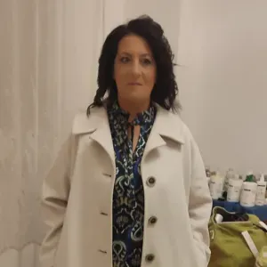 Amorevole assistente anziani lecce(solo donne)