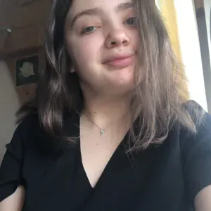 Disponible tout l'été pour garder vos animaux !