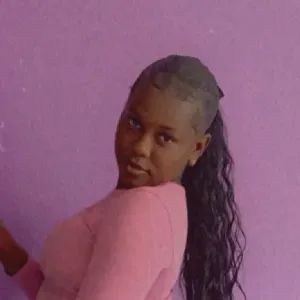 Baby-sitter au Luxembourg à Diekirch 