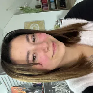 Baby-sitter sur Pougues-les-Eaux