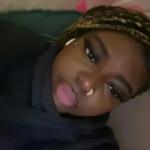 Pet-sitter a paris! Pour plus d'info contactez-moi