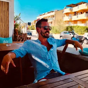 Pulizie Casa Sassari