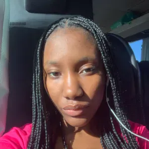 Empregada de limpeza em Lisboa