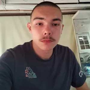 Homme de ménage, bricolage, jardinage